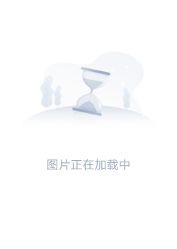 SUMMER ~乡下的性生活~